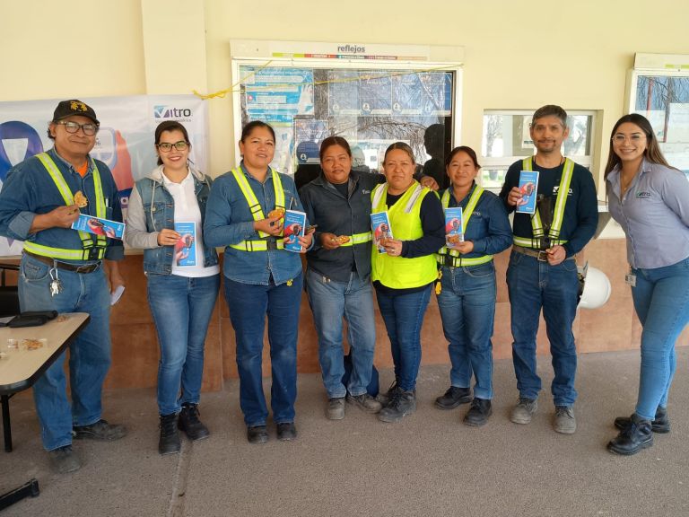 Whatsapp Image 2024 11 19 At 9.22.02 Am (1)