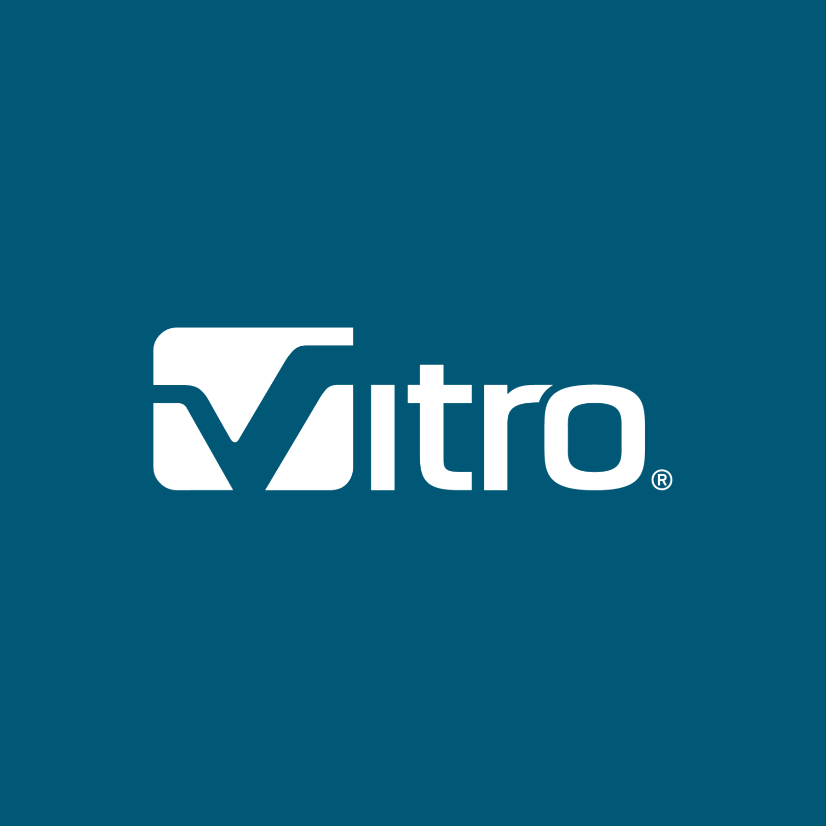 Vitro Creadores De Un Futuro Brillante