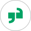 Logo circle