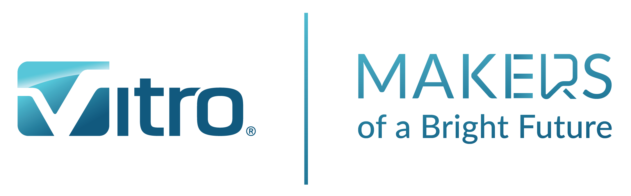 Logo Vitro
