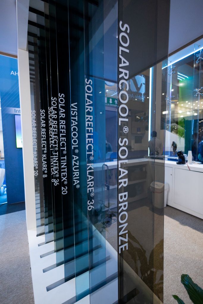 Vitro obra blanca 0016