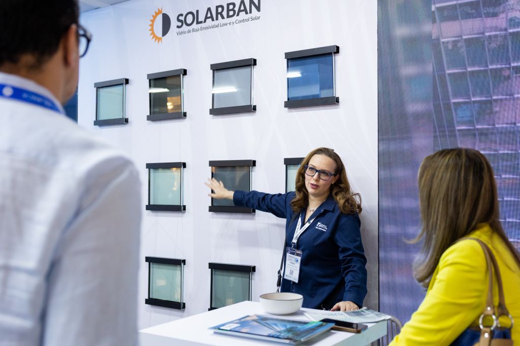 Vitro obra blanca 0037