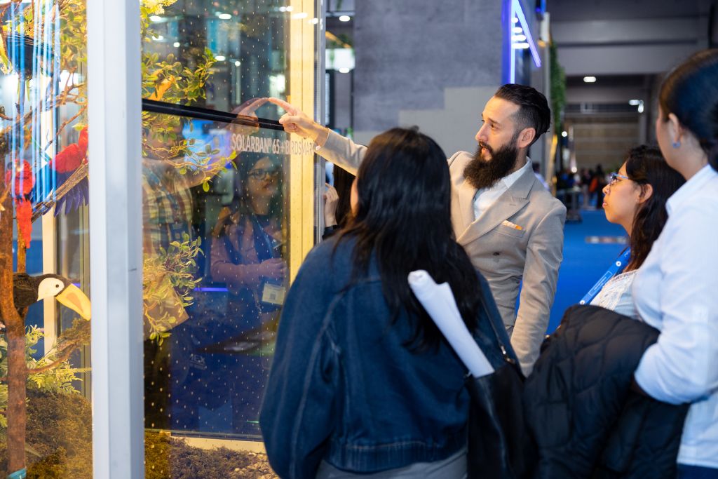 Vitro obra blanca 0302