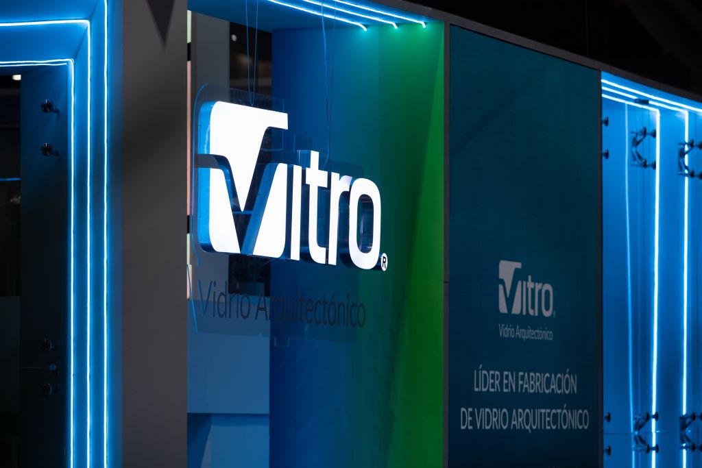 Vitro obra blanca 0336