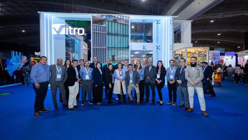 Vitro obra blanca 0525