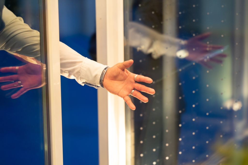 Vitro obra blanca 0672