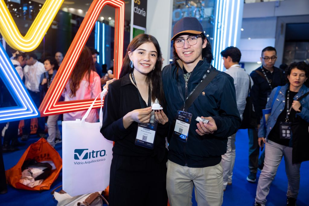 Vitro obra blanca 0714