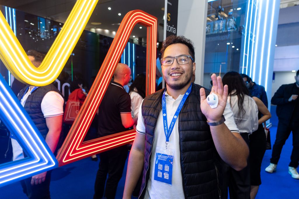 Vitro obra blanca 0815