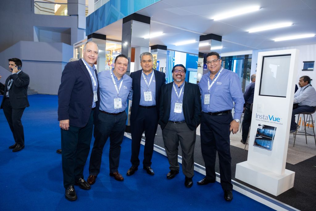 Vitro obra blanca 0904