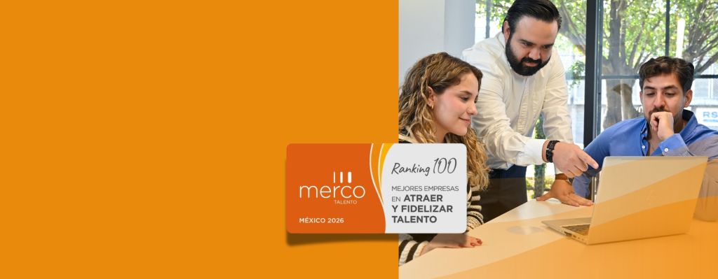MERCO 2025 (4)