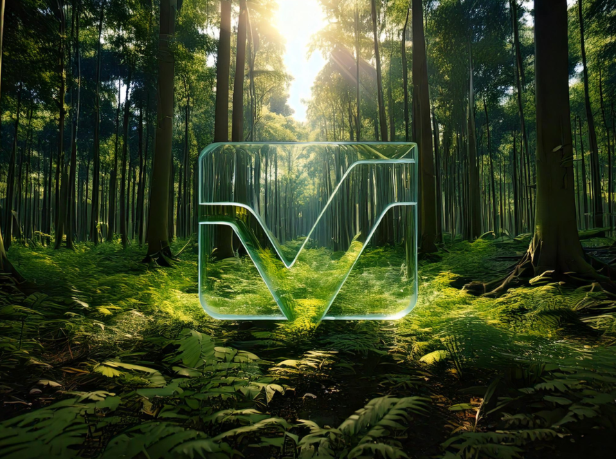 Untitled design (5)