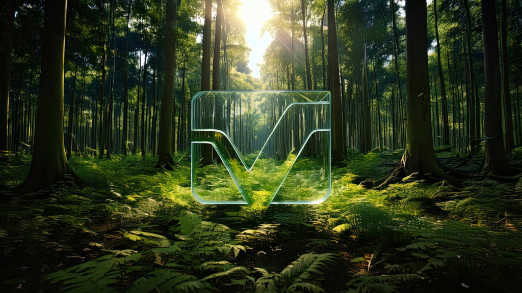 Untitled design (5)
